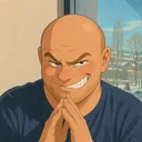 pafnuty10