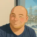 pafnuty10