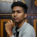 krishnaavril