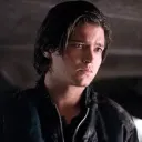 ilyrory