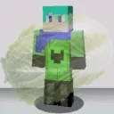 itsdanieldigital