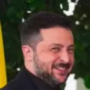 Аватар xdxxdxxdxdjeuwueueieowp