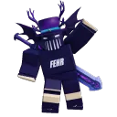 bryanfehr