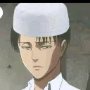 eekans_