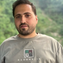 avatar # 𝑴𝒓.𝑹𝒆𝒛𝒂[𝑿]