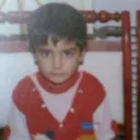 moosa.07
