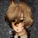 smoth_sloth