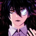 soy_mephisto