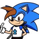 sonicvegeta