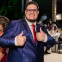 eric_raziel_