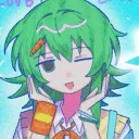 thekrispykreme