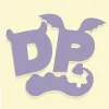 dimos851