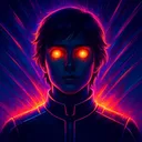 twitch_wnorzip