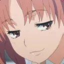getabsolutelymemedon8321