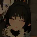 _ariaa_