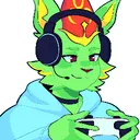 braxthebun