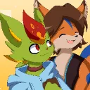 braxthebun