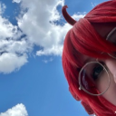 avatar ωιитєя