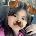 alissonplayzroblox6216