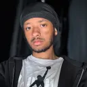derp_3258