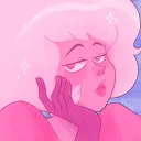 shyguysuniverse