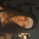 avatar Ari