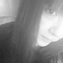 ohhmay