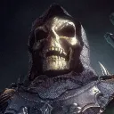 relentlessvoid1