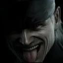 relentlessvoid1