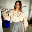 nireidi