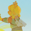 Discord Avatar