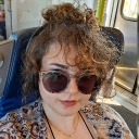 avatar -kris10-