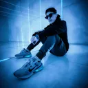 grgemusic