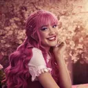 womanlikemegan