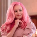 womanlikemegan