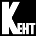 kentonoid