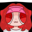 cherrycake_m.a.d