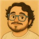imreyesjorge