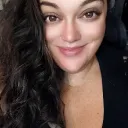 smokedupgoddess