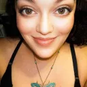 smokedupgoddess
