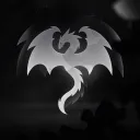 tcrreaper