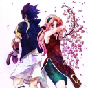 avatar SasuSaku