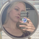 avatar 🦝Tanuki🦝THE babygiant