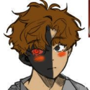 avatar weirdendTV🌸