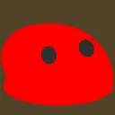 justasecond3288 avatar