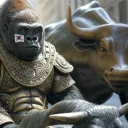 korean_ape