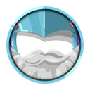 jahameb