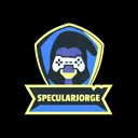 specularjorge