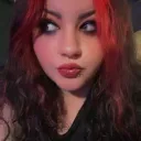 marisanoodle