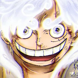 Mugiwara's Avatar